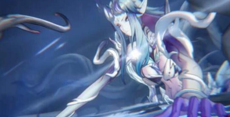 归龙潮这位王母不好相处攻略 归龙潮这位王母不好相处任务图文攻略