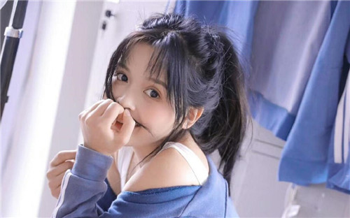 果冻传媒在线完整免费观看视频下载网站：一款夜晚宅男必备观影神器