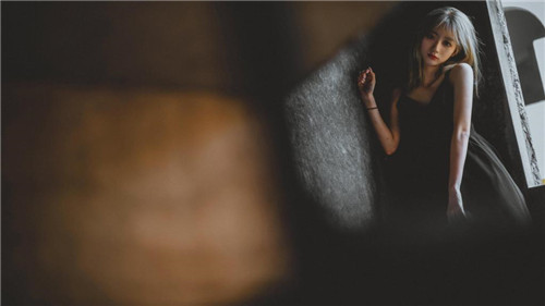 草莓香蕉榴莲黄瓜丝瓜茄子安卓版2024：内含了超多高质量视频大片