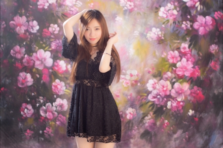 sgsp.app2.xyw:深受大家喜爱的观影软件