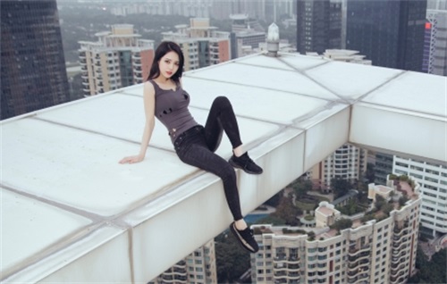 草莓视频无限精简版下载：乐趣影视资源精彩等你随时体验影视惊喜