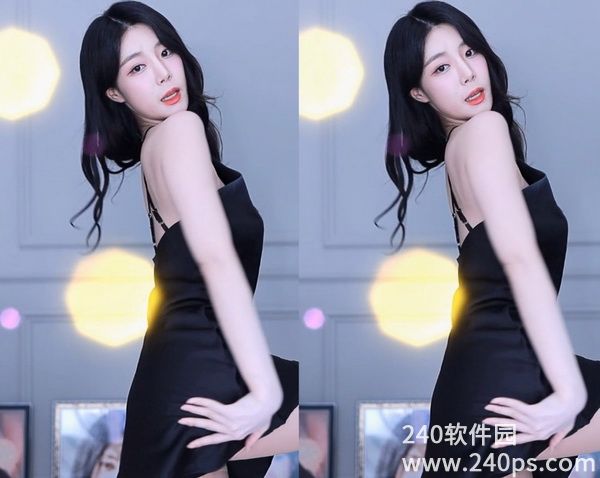 丝瓜草莓秋葵污旧版APP大全：聚合海内外优质影片免费看