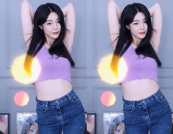 おっさんとわたし天堂的资源越来越丰富,网友:都是精品!