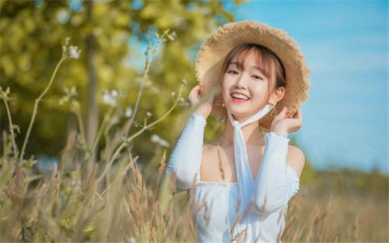 秋葵app观看无限次免费：所有电影视频都是免费观看