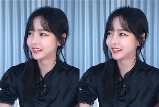 茄子草莓香蕉黄瓜荔枝向日葵最新版：观看十分自由