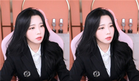 肥胖VPSWINDOWS最新版:没有收费项目