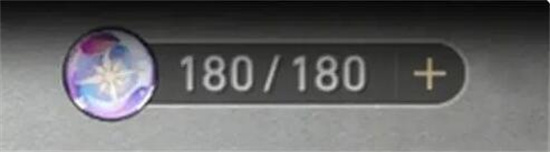 崩坏星穹铁道体力恢复时间-崩坏星穹铁道体力恢复时间是多少