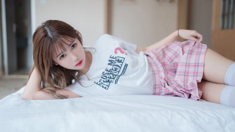 向日葵芭乐草莓丝瓜鸭脖18岁火热视频开启播放,网友：精彩随时畅享