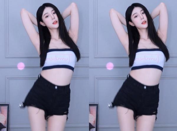 哔哩哔哩b站肉片入口成为4399观看视频免费位置，UP主纷纷弃坑