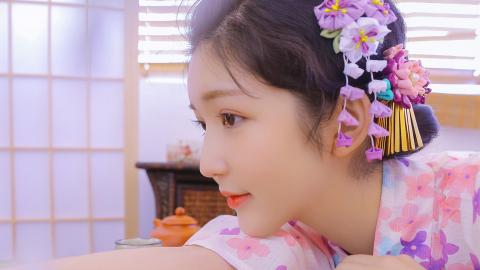 日产一卡2卡三卡四在线海外福利随时更新,网友：妙极了