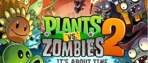 植物大战僵尸2怎么找回以前的账号 植物大战僵尸2账号找回教程