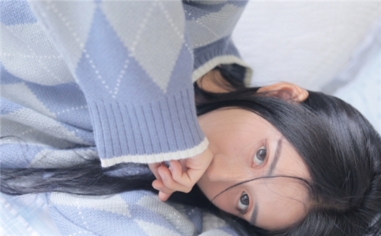 黄瓜丝瓜草莓秋葵绿巨人下载:草莓秋葵菠萝蜜黄瓜丝瓜视频精简版下载