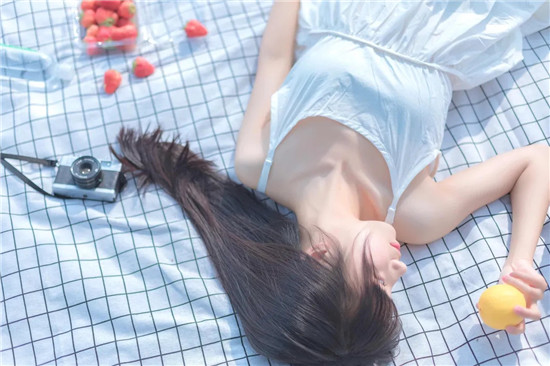 幸福宝向日葵丝瓜草莓秋葵最新版：给你最舒适的观看体验