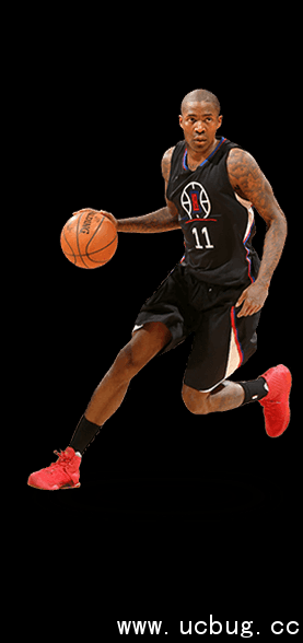 《最强nba》克劳福德怎么