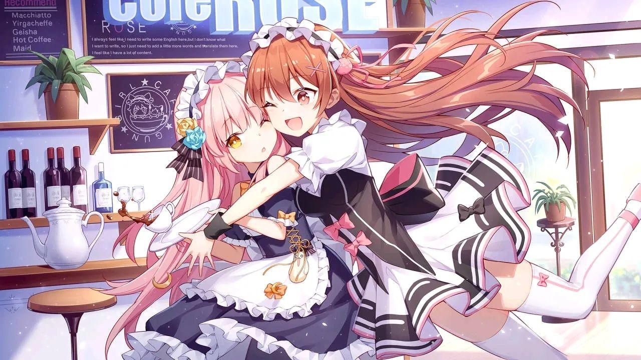 双生视界国服会关服吗？2022关服事件始末一览