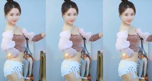 奶茶视频有容乃大无限制次数:一款非常多年轻人都喜欢体验的视频播放软件