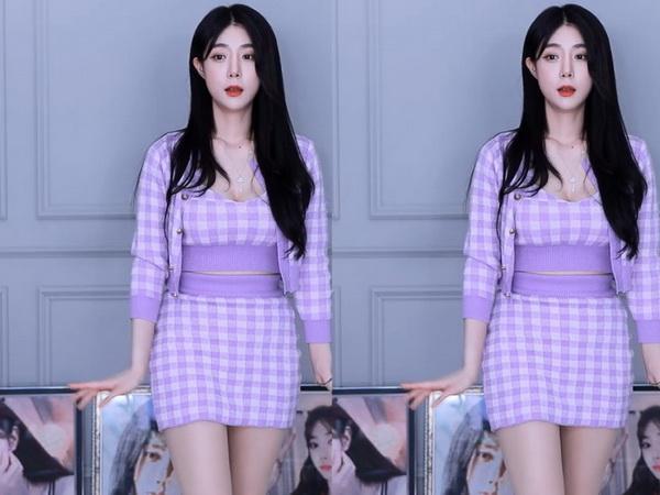 俄罗斯rapper潮水视频评论数量破千亿，网友：全都是由感而发！