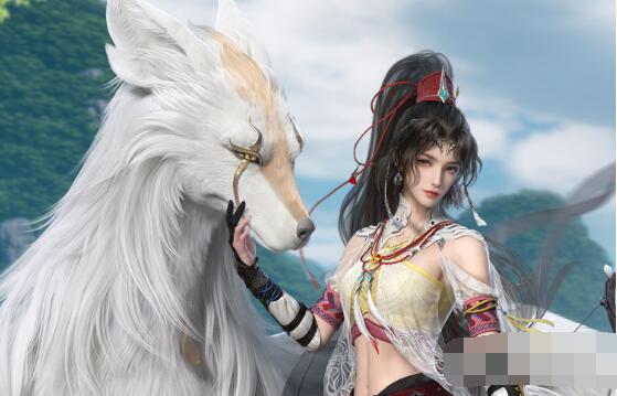 剑网32023重阳节活动怎么做 剑网32023重阳节活动介绍