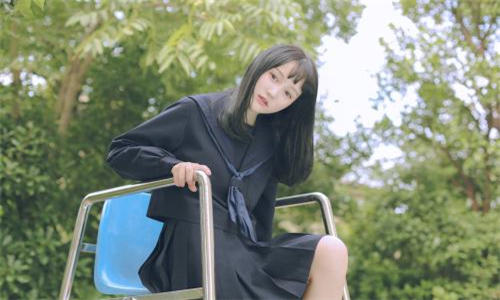 榴莲草莓丝瓜芭乐向日葵鸭脖ios：一个风靡全国的优质影视软件