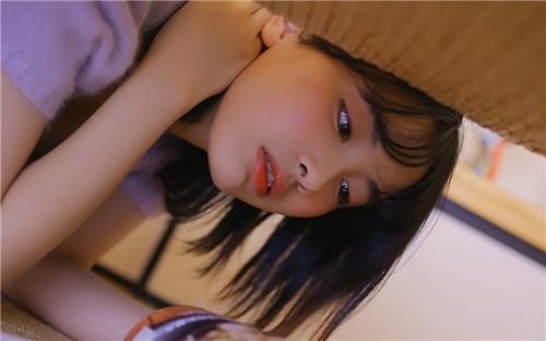 黑料不打烊tttzzz668.su网页入口免费版-专为宅男打造的老司机专用软件