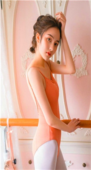 花季传媒v3.0.2免费版：体验的所有资源都是免费的！