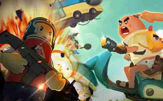 香肠派对必胜客套装兑换码是什么 香肠派对必胜客套装兑换码详细内容介绍