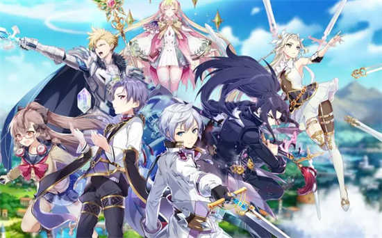 第七史诗神器嗜虐之球的效果是什么第七史诗神器嗜虐之球的详情作用分析