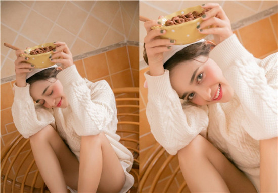 芭乐鸭脖榴莲app幸福宝安卓版带给大家超棒的观看体验