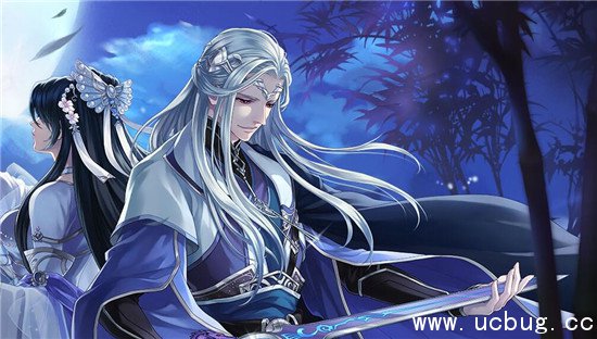 《梦间集》灵尘怎么获得