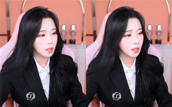 vodafone pay and go播放流畅加载快速，网友：超级稳定！