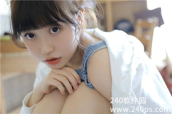 幸福宝草莓丝瓜芭乐鸭脖大全ios：弹幕功能非常好用！