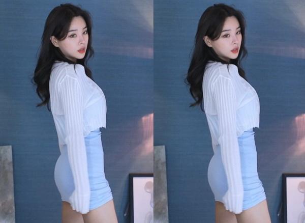 天堂www中文资源还是无法取得排名，网友表示是不是没有免单模式