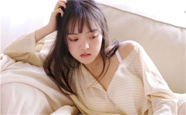 富二代app官网免费进入ios最新版：f2d6app就是这么嗨推广码