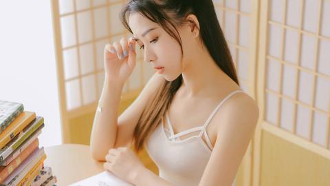 亚洲卡1卡二卡3卡四各类专区满足观看,网友：全部类型作品都能看