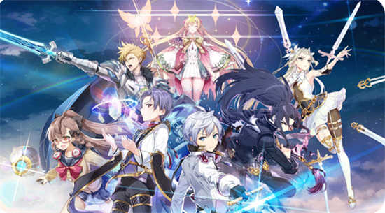 第七史诗神器歌姬助阵的作用是什么第七史诗神器歌姬助阵的作用效果详情