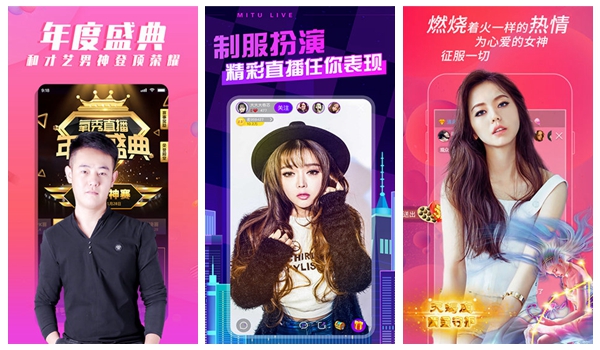 精产国品一二三区别9977：全球最新影视佳作云集于此!