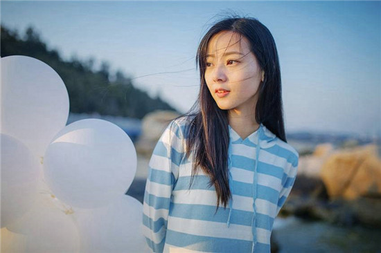 一个人WWW在线观看高清韩剧完整版：https日韩在线|中文)