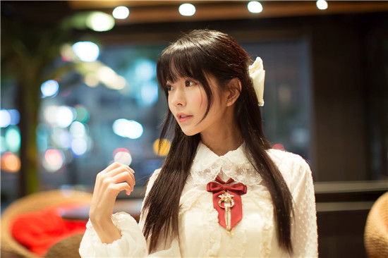 向日葵芭乐小猪鸭脖免费版：手机端最好的观影app