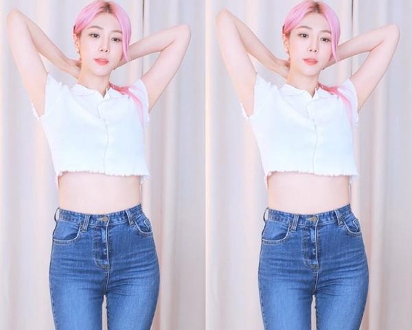 nanana视频在线观看再次免费，精品资源全部贴心提供，网友表示：很方便！