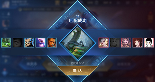 王者荣耀s33赛季改动一览 王者荣耀s33赛季将有哪些改动