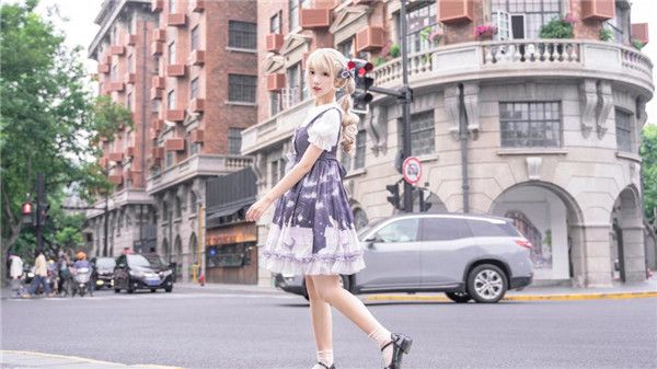 猛虎视频APP污:精彩内容源源不断地满足看客的需求