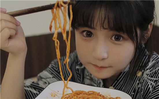 茄子草莓丝瓜香蕉榴莲樱桃安卓版下载:榴莲视频αqq精简版下载