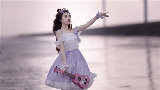 草莓丝榴莲芭乐鸭脖大全免费版不用会员自由播放