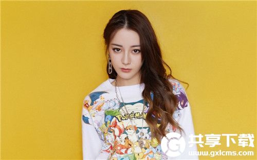 小蝌蚪秋葵丝瓜app下里面可以任意下载，网友：可以尽情享受影片