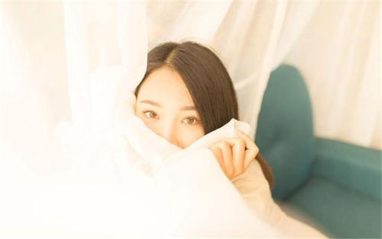 草莓丝瓜芭乐秋葵幸福宝-看精彩的电影视频不会被打扰