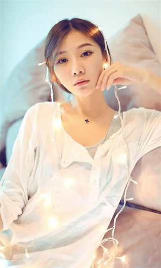 ▇蘑菇视频▇免费：一款没有广告的福利看片软件