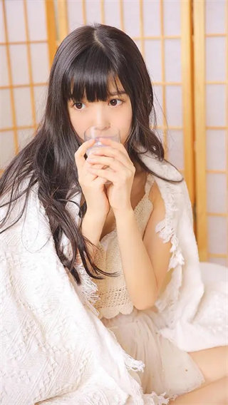 无人视频在线观看完整版高清开放全新入口，网友：早已收到风声!