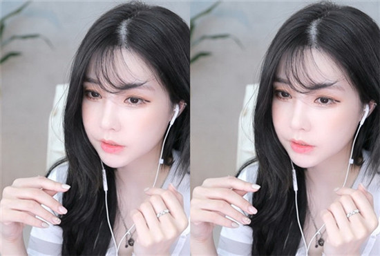 国产乱码一区二区三区多个线路同步观看，网友：不可能卡顿！