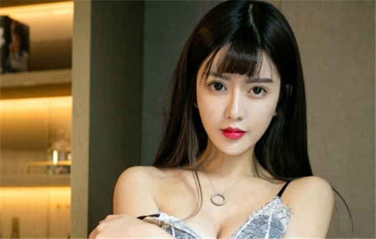 秋葵视频在线播放高清最新版:源源不断的资源为你更新