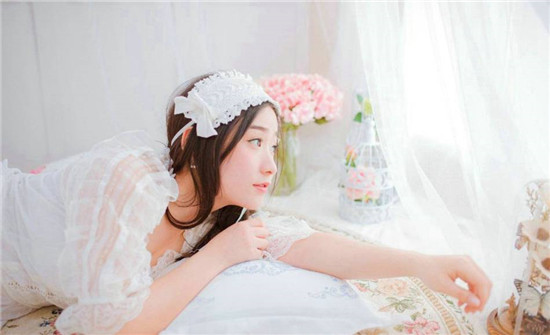 草莓榴莲丝瓜秋葵小猪：非常多热播影视作品在线播的视频播放软件